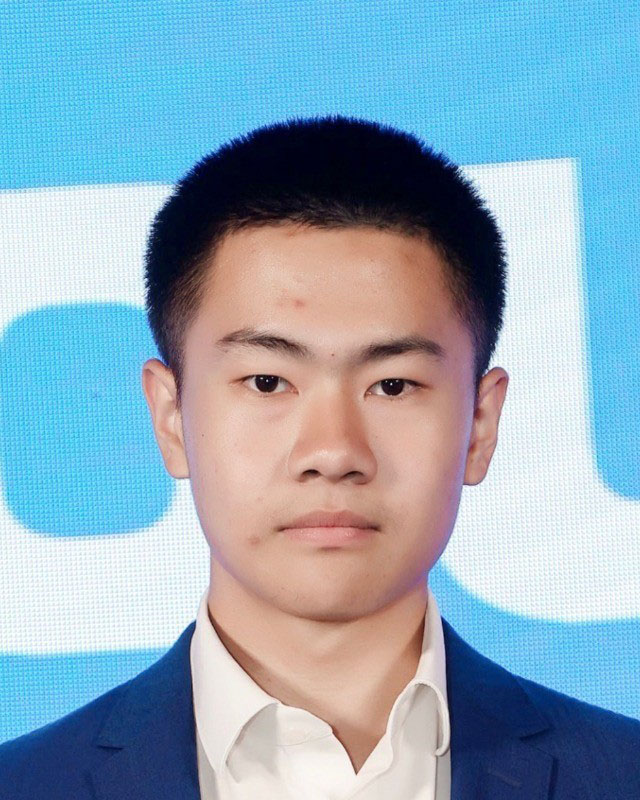 tommy_chen_45